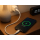 UGREEN Kabel USB 2.0 USB-C do USB-C 1m białe - 1489106 - zdjęcie 4